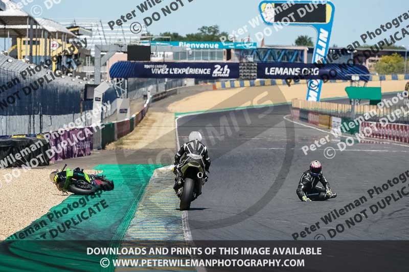 Le Mans;event digital images;france;motorbikes;no limits;peter wileman photography;trackday;trackday digital images